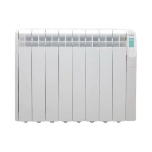 BOSCH ERO 4000 1200W