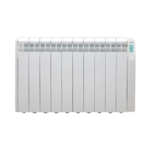 BOSCH ERO 4000 1500W