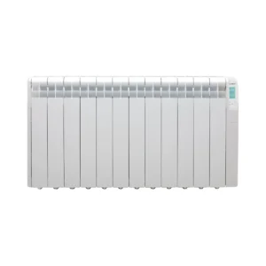 BOSCH ERO 4000 1800W
