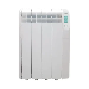 BOSCH ERO 4000 600W