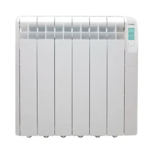 BOSCH ERO 4000 900W