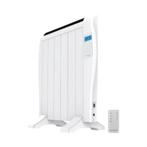 CECOTEC Ready Warm 1200 Thermal