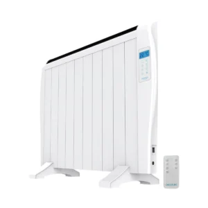CECOTEC Ready Warm 1800 Thermal