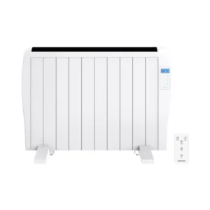 CECOTEC Ready Warm 2000 Thermal