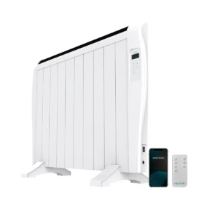 CECOTEC Ready Warm 2000 Thermal Connected