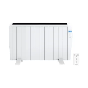 Emisor térmico CECOTEC Ready Warm 2500 Thermal