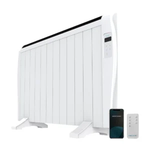 CECOTEC Ready Warm 2500 Thermal Connected