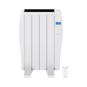 CECOTEC Ready Warm 800 Thermal