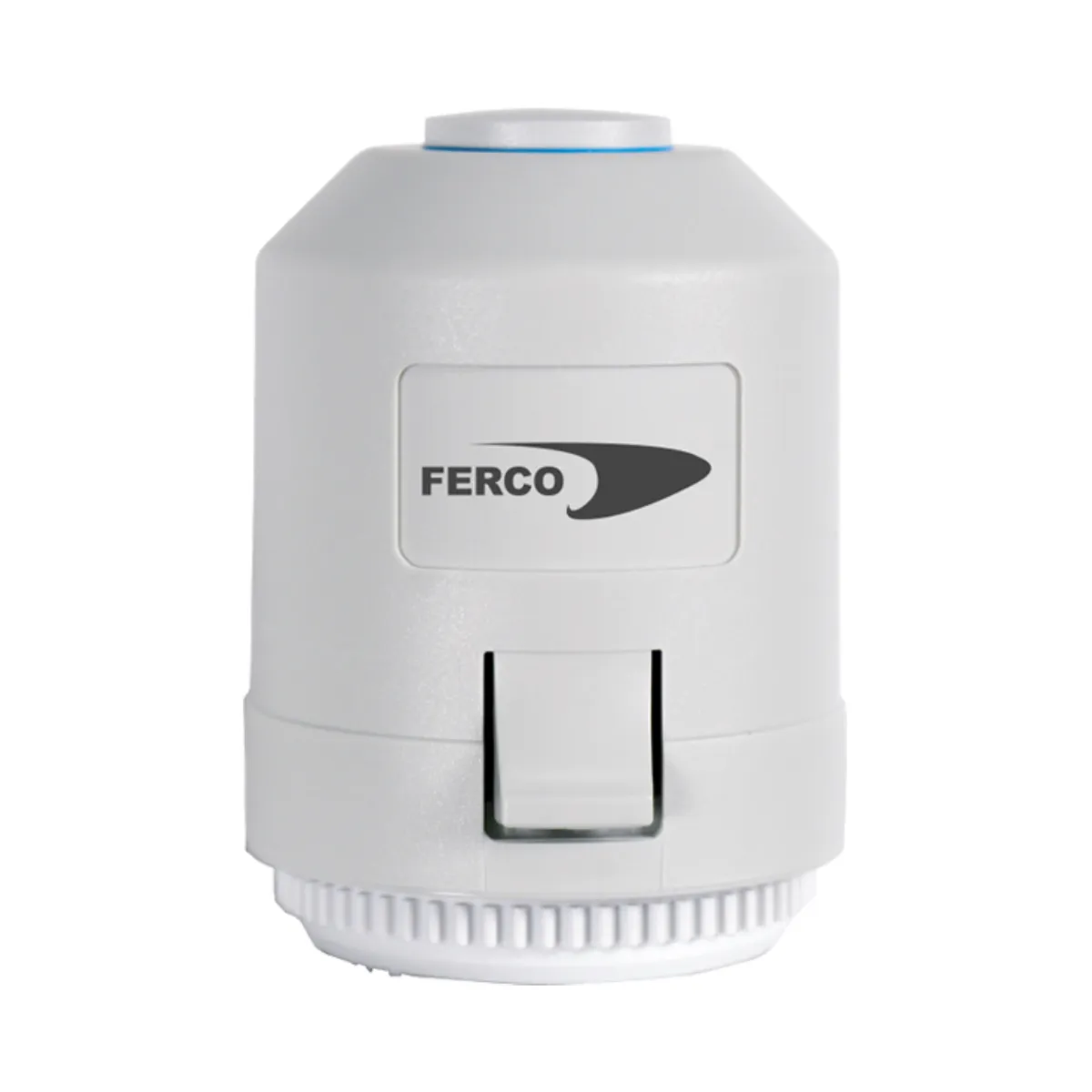Cabezal termoeléctrico FERCO FCAE1