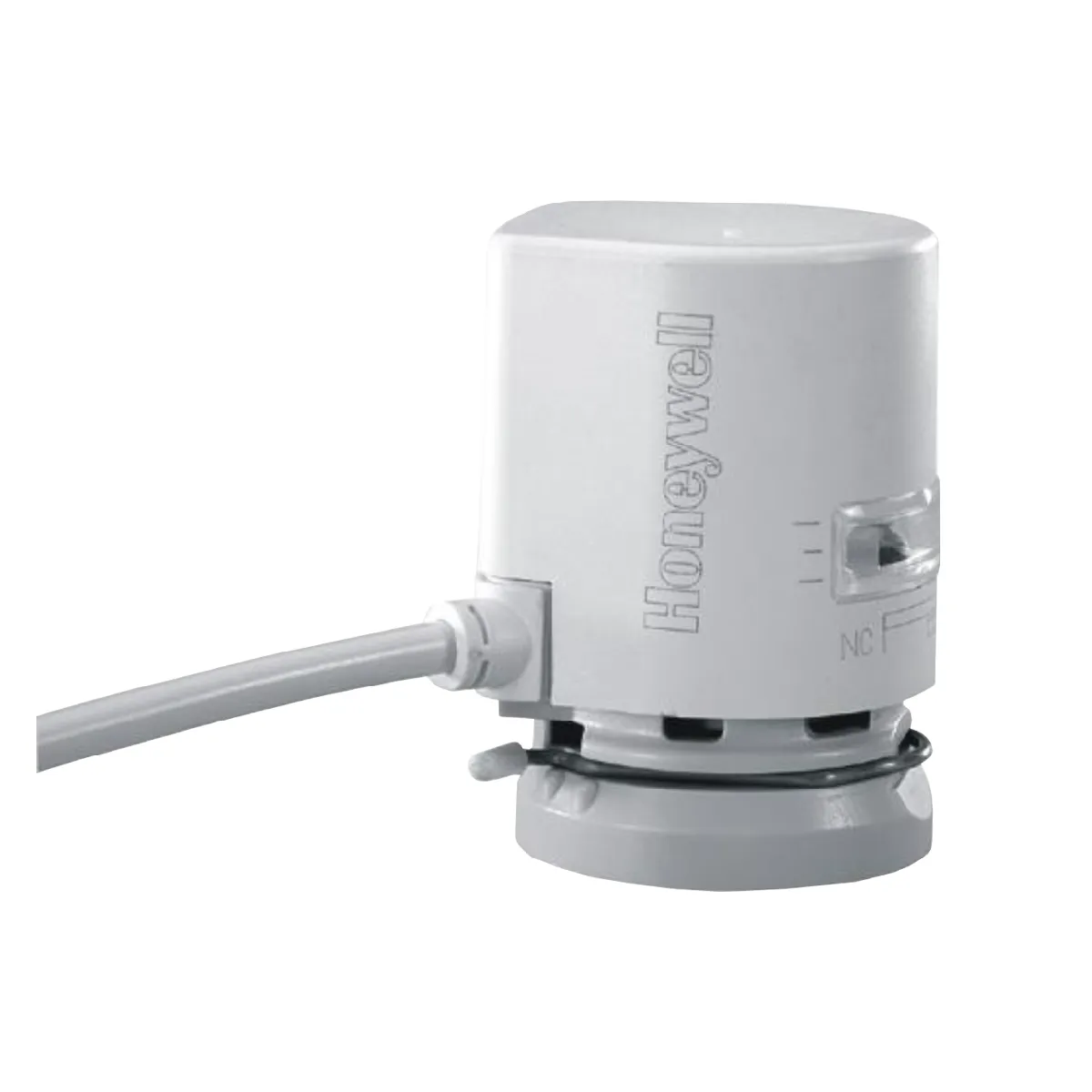 Cabezal termoeléctrico HONEYWELL MT4-230-NC-HCC