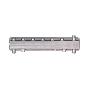 Colector Grupo Bombeo FERCO HV60/90-3W