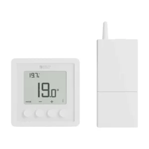 DELTA DORE Tybox RF 210