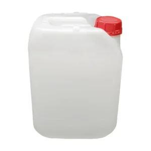 FERCO ADITIVO 25L