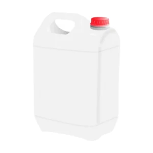 FERCO ADITIVOC 5L
