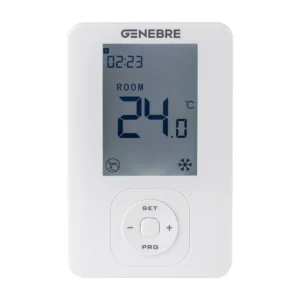 GENEBRE 3917