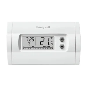 HONEYWELL CM507