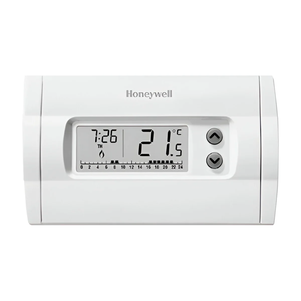 HONEYWELL CM507