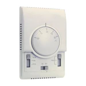 HONEYWELL T6371B1017