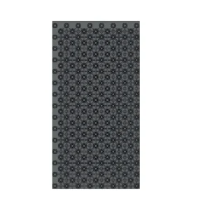 Placa suelo radiante FERCO SPIDER25/35