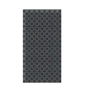 Placa suelo radiante FERCO SPIDER25/43+