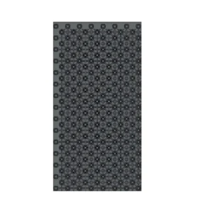 Placa suelo radiante FERCO SPIDER30/10