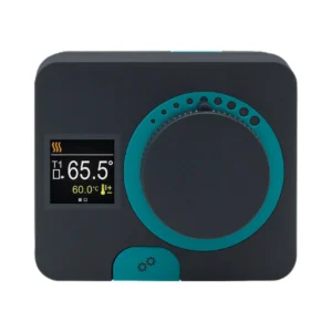 Regulador temperatura constante FERCO ACD20