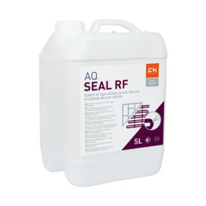 Sellador fugas circuitos CH QUIMICA AQ SEAL RF 5L