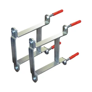 Soporte pared Colector General FERCO HW