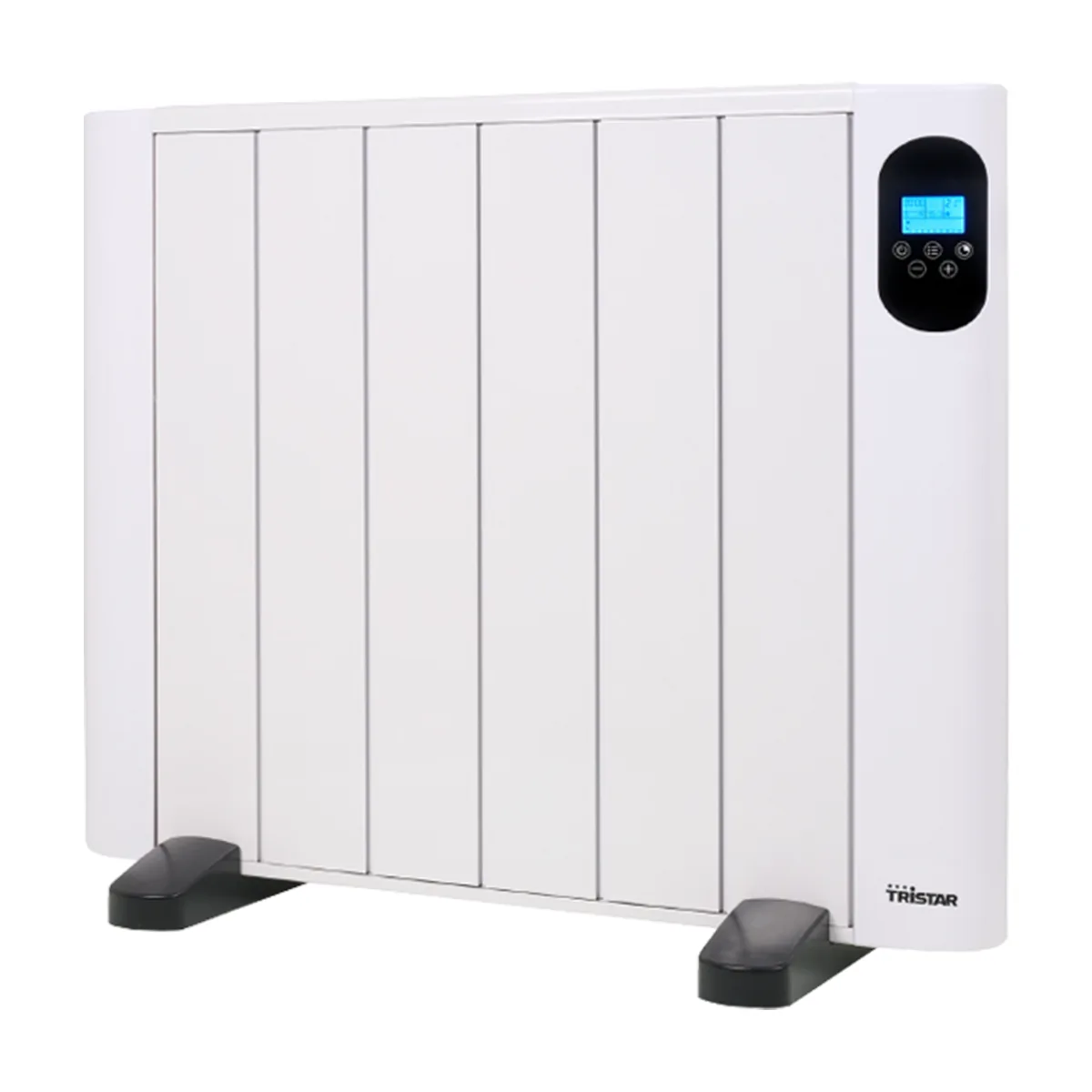 TRISTAR KA-5877 WIFI