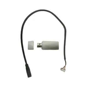 Adaptador WiFi BAXI LCAC WiFi AC