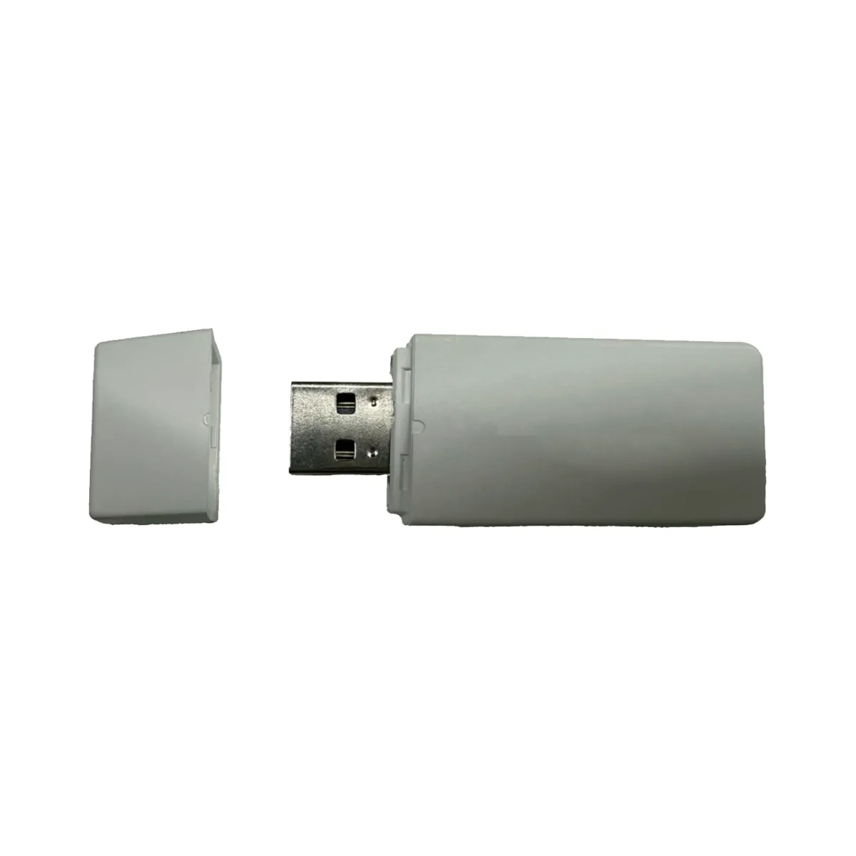 Adaptador WiFi BAXI USB WIFI AC