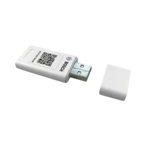 Adaptador WiFi BOSCH G10-3