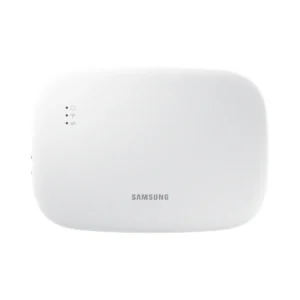 Adaptador WiFi SAMSUNG MIM-H04EN