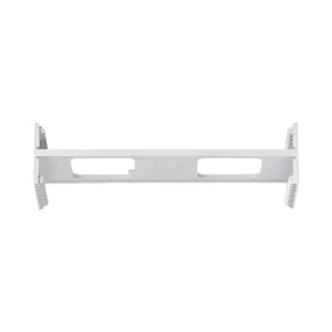 Bracket VAILLANT
