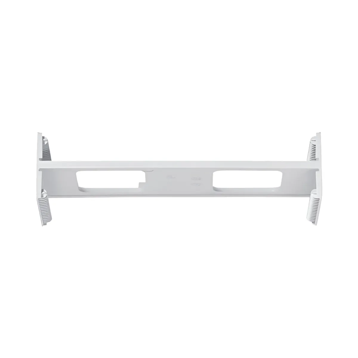 Bracket VAILLANT