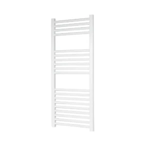 CICSA ZETA X Blanco 1720 mm