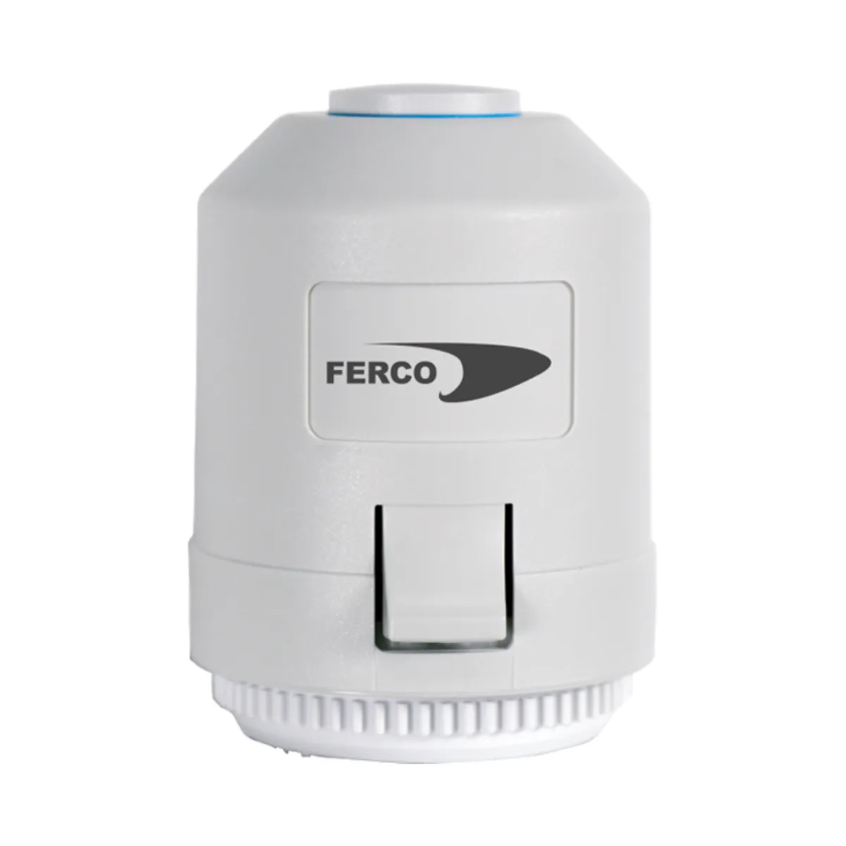 Cabezal termoeléctrico FERCO FCAE3