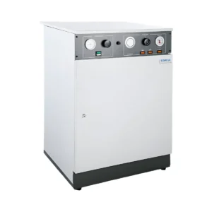 Caldera Eléctrica DOMUSA HDCS 10/15