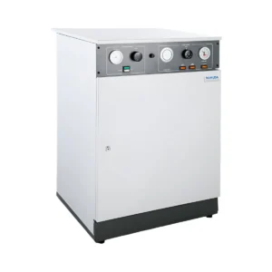 Caldera Eléctrica DOMUSA HDCS 2160