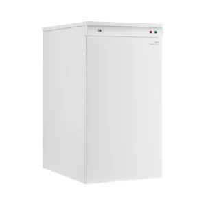 Caldera de Gasoil BAXI GAVINA PLUS ECO 20 GTI