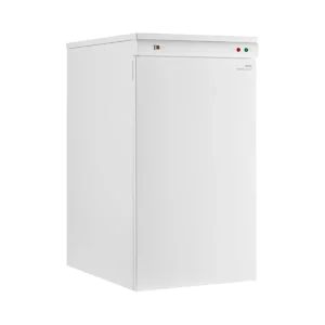 Caldera de Gasoil BAXI GAVINA PLUS ECO 30 GTI