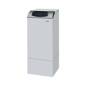 Caldera de Gasoil FERROLI SILENT D eco 30 K 100 UNIT