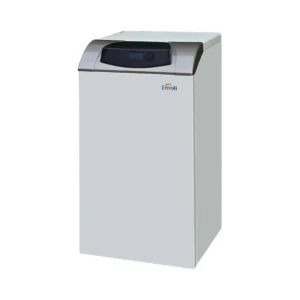 Caldera de Gasoil FERROLI SILENT eco 30 SI UNIT