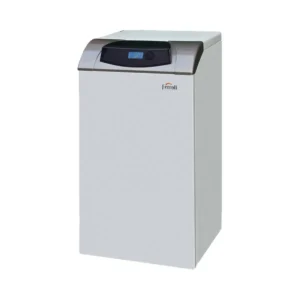 Caldera de Gasoil FERROLI SILENT eco 40 SI UNIT