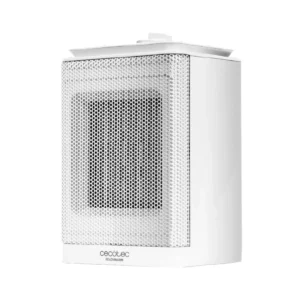 Calefactor CECOTEC ReadyWarm 6150 Ceramic Rotate Style