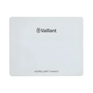 Módulo VAILLANT VR 940F