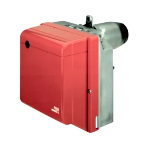 Quemador de Gasoil BAXI CRONO 10-L