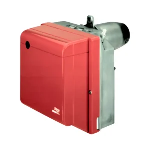 Quemador de Gasoil BAXI CRONO 2-L