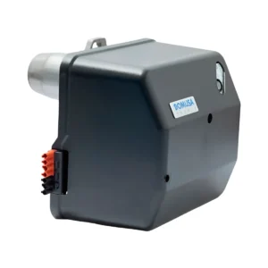 Quemador de Gasoil DOMUSA DOMESTIC D3 P LN