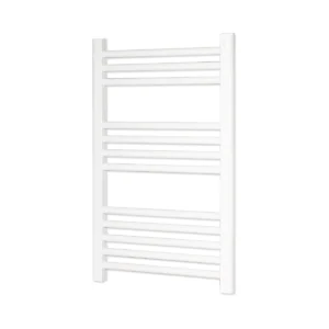 Radiador Toallero CICSA ZETA X Blanco 770 mm